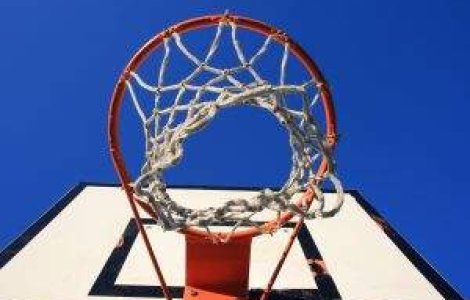 Greva din NBA, la fluierul final