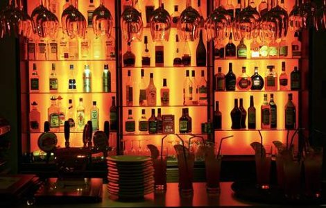  Top  Cola, bere, vin: Spune-mi ce bei ca sa-ti spun cine esti