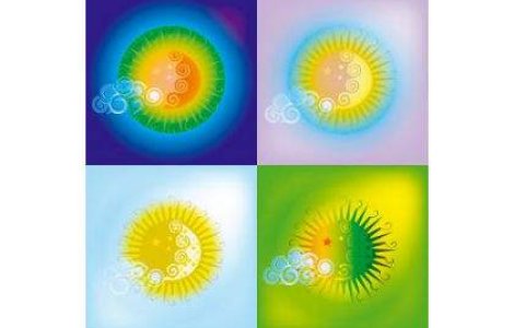 Cum va fi vremea in aceasta saptamana