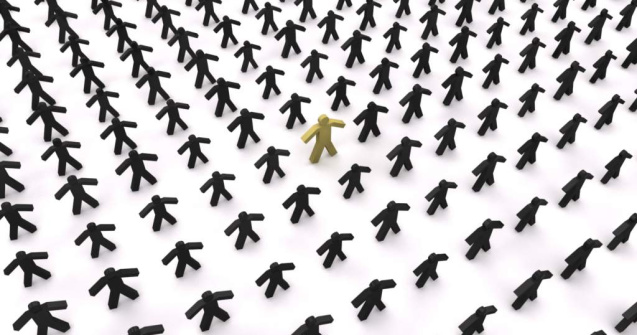 Unde ne angajam in aceasta saptamana?