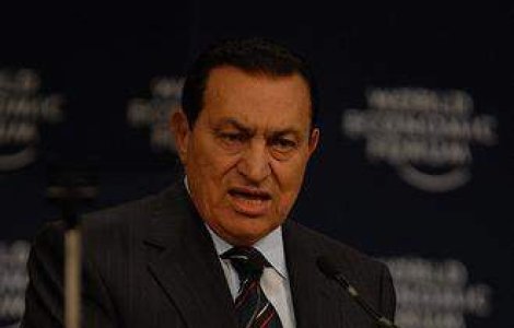 Egipt: Primul scrutin legislativ dupa caderea lui Mubarak