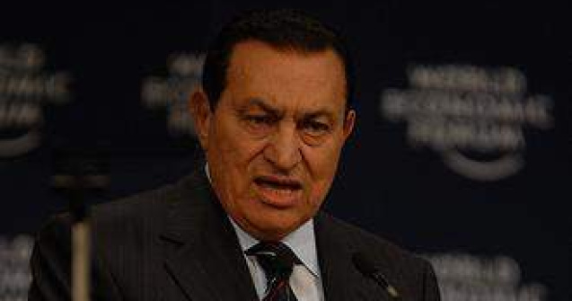 Egipt: Primul scrutin legislativ dupa caderea lui Mubarak