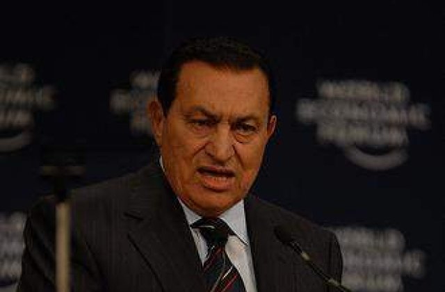 Egipt: Primul scrutin legislativ dupa caderea lui Mubarak