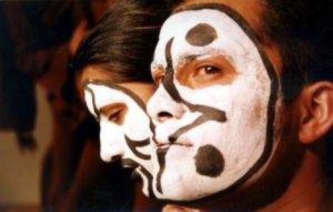  Top  La ce piese de teatru mergem saptamana aceasta