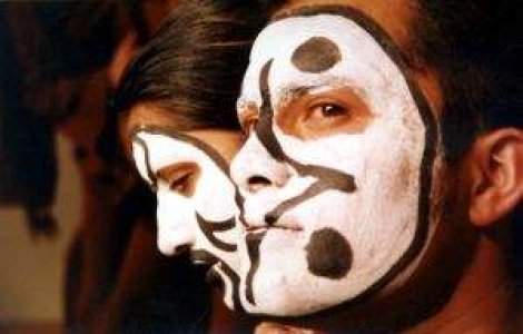  Top  La ce piese de teatru mergem saptamana aceasta