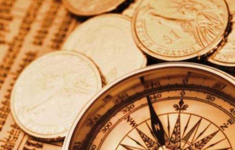 Criza datoriilor ameninta rating-urile tarilor din UE