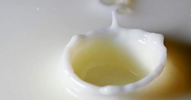 O noua bomba: Tnuva vrea sa plece din Romania