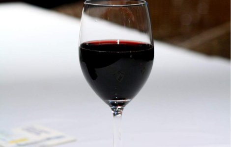 Exista gena alcoolismului?