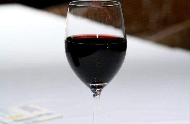 Exista gena alcoolismului?