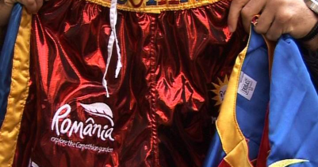 Bute si Oana Ionita sustin inteligenta romaneasca