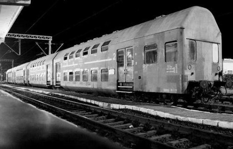 Atentionare de calatorie: Miscari de protest ale agricultorilor bulgari