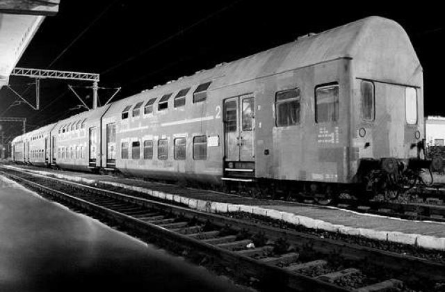 Atentionare de calatorie: Miscari de protest ale agricultorilor bulgari