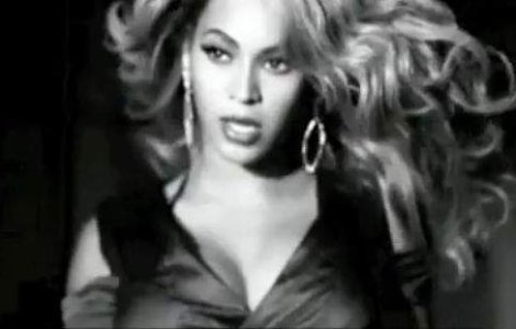  Video  Vezi cum danseaza Beyonce pentru tine