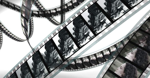 Trofeul DaKINO 21 merge catre ...