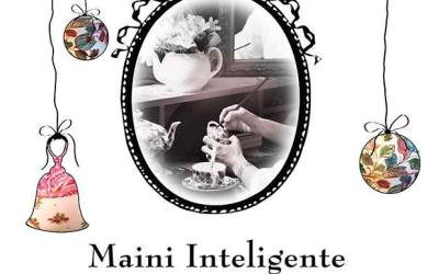 Cadouri de sezon la &quot;Maini...