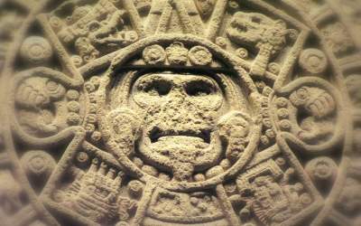 2012: Exista o noua profetie...