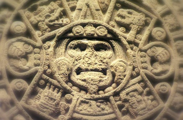 2012: Exista o noua profetie apocaliptica?