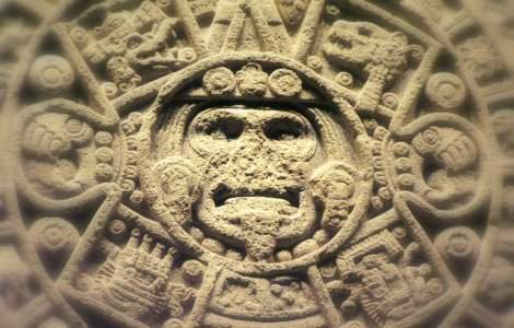 2012: Exista o noua profetie apocaliptica?