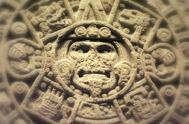 2012: Exista o noua profetie apocaliptica?