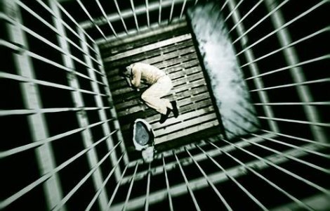 Pedofilii vor fi castrati chimic in Romania?