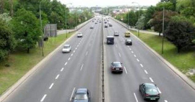 Banii pentru taxa de poluare vor fi recuperati in 2012