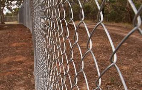 Dosarul RAFO: Patronul Poli Timisoara primeste 10 ani de detentie