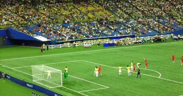 Topul celor mai mari castiguri din arbitraj