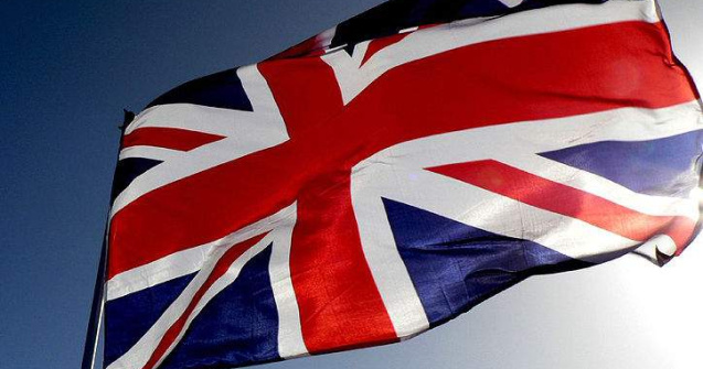  Top  Ce teste de engleza iti deschid portile spre strainatate?