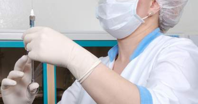 Slovacia: 2.000 de medici isi pregatesc demisiile