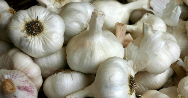 Traditii si obiceiuri de Sfantul Andrei