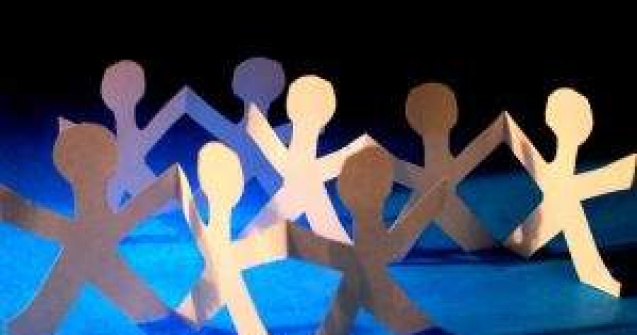 Consecintele crizei: Vrem sa muncim, insa n-avem unde