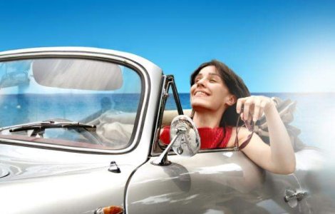 Din 2012 nu se mai lucreaza de Sfantul Andrei?