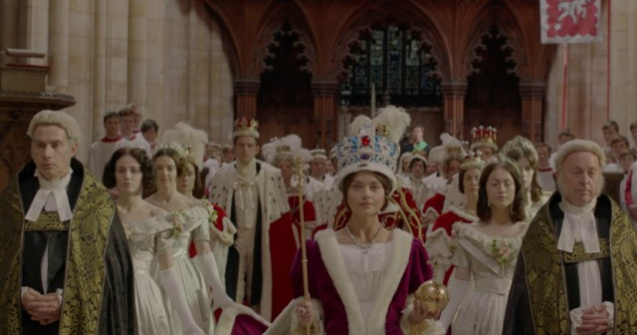  Top  16 lucruri bizare si greu de crezut despre epoca victoriana