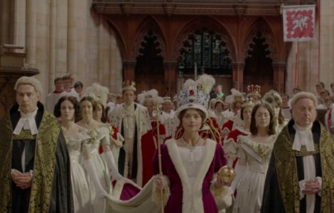  Top  16 lucruri bizare si greu de crezut despre epoca victoriana