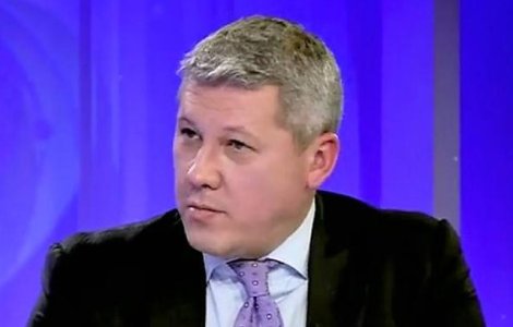 Predoiu (PNL): Ministrul Toader a inchis practic DNA