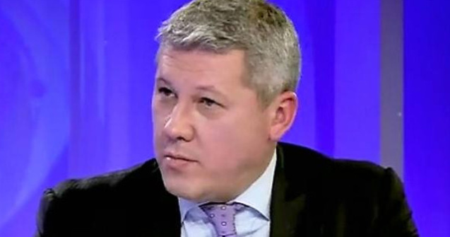 Predoiu (PNL): Ministrul Toader a inchis practic DNA