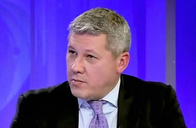 Predoiu (PNL): Ministrul Toader a inchis practic DNA