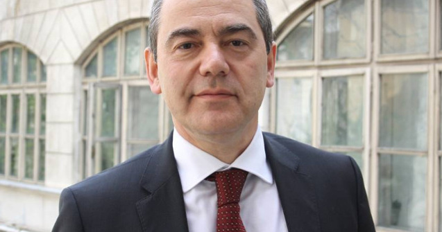 Vlad Alexandrescu (USR): E momentul sa se adopte o lege a parteneriatului civil