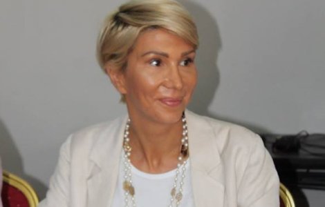 Turcan: Ordonanta adoptata luni intr-o graba si cu o harnicie nemaiintalnita este mai grava decat OUG 13