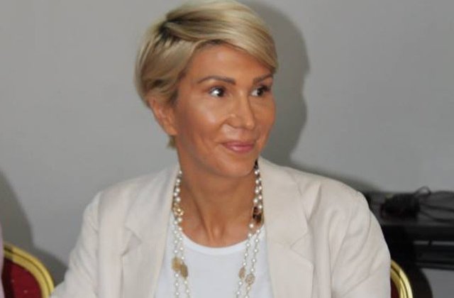 Turcan: Ordonanta adoptata luni intr-o graba si cu o harnicie nemaiintalnita este mai grava decat OUG 13