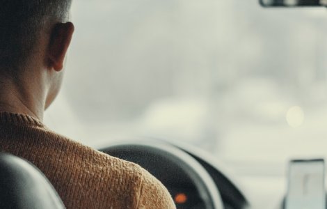 Uber lanseaza un set de functii pentru siguranta soferilor si a pasagerilor