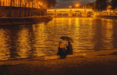  Top  10 obiceiuri vechi care am vrea sa revina in prezent