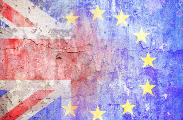 Apel disperat pentru un acord intre UE si Marea Britanie: constructorii europeni cer negociatorilor sa evite "cel mai negru scenariu" pentru Brexit