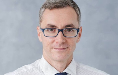 Stelian Ion (USR): Liviu Dragnea pierde majoritatea in Camera Deputatilor
