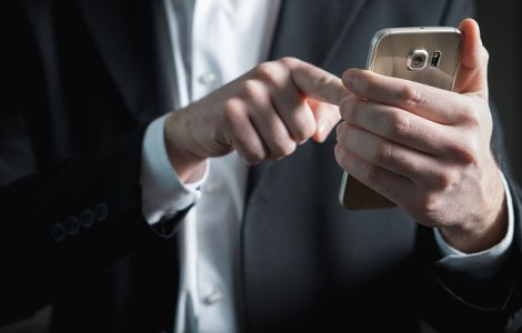 Primul Birou parlamentar digital din Romania va fi lansat joi la Craiova