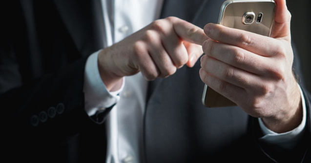 Primul Birou parlamentar digital din Romania va fi lansat joi la Craiova