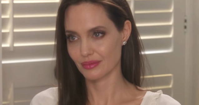  Top  12 vedete despre care nu stiai ca sufera de boli cronice