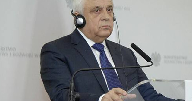 Daea, dupa ce virusul pestei porcine a ajuns in Teleorman: Imi pun semne de intrebare daca a fost pus intentionat