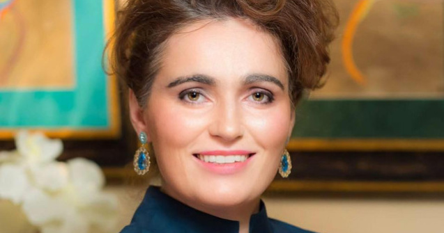 Scantei (PNL): Voi cere declansarea procedurii parlamentare de revocare din functie a Avocatului Poporului