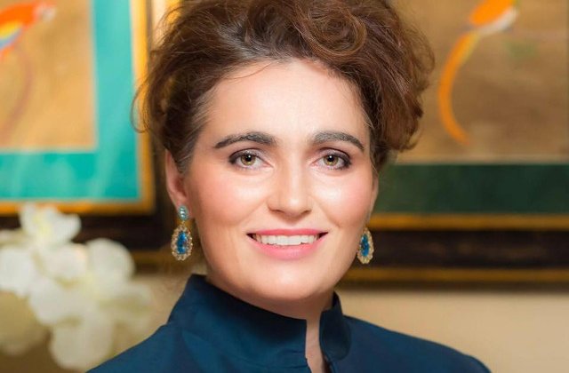 Scantei (PNL): Voi cere declansarea procedurii parlamentare de revocare din functie a Avocatului Poporului